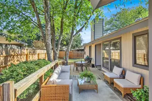 1711 Provident Ln, Round Rock, TX 78664 - Photo 30