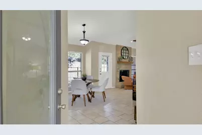 1711 Provident Lane, Round Rock, TX 78664 - Photo 4