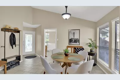 1711 Provident Lane, Round Rock, TX 78664 - Photo 10