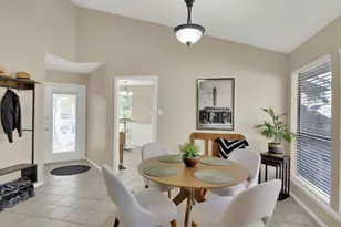 1711 Provident Ln, Round Rock, TX 78664 - Photo 10