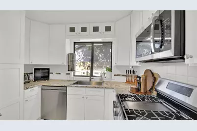 1711 Provident Lane, Round Rock, TX 78664 - Photo 14