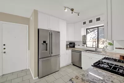 1711 Provident Lane, Round Rock, TX 78664 - Photo 12