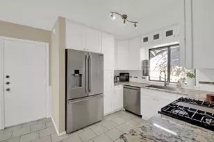 1711 Provident Ln, Round Rock, TX 78664 - Photo 12