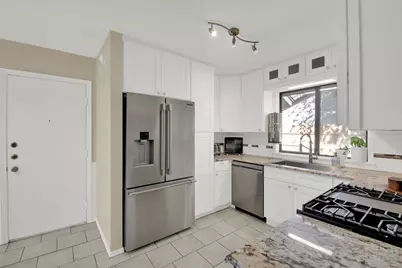 1711 Provident Lane, Round Rock, TX 78664 - Photo 12