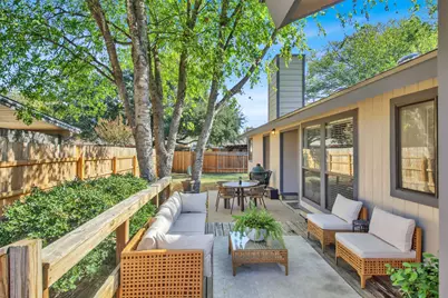 1711 Provident Lane, Round Rock, TX 78664 - Photo 30