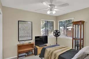 1711 Provident Ln, Round Rock, TX 78664 - Photo 22