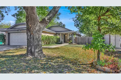 1711 Provident Lane, Round Rock, TX 78664 - Photo 36