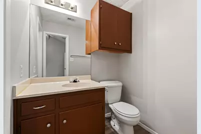 1805 Rawhide Loop, Round Rock, TX 78681 - Photo 22