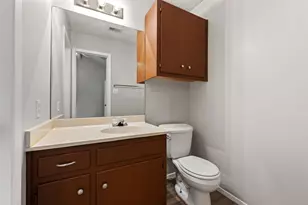 1805 Rawhide Loop, Round Rock, TX 78681 - Photo 22