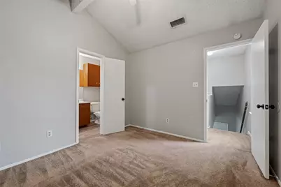 1805 Rawhide Loop, Round Rock, TX 78681 - Photo 20