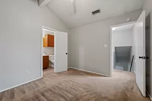 1805 Rawhide Loop, Round Rock, TX 78681 - Photo 20