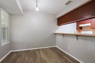 1805 Rawhide Loop, Round Rock, TX 78681 - Photo 16