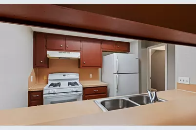 1805 Rawhide Loop, Round Rock, TX 78681 - Photo 14