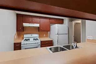 1805 Rawhide Loop, Round Rock, TX 78681 - Photo 14