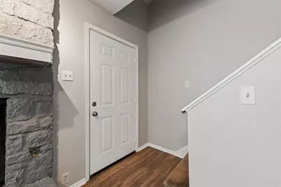 1805 Rawhide Loop, Round Rock, TX 78681 - Photo 6