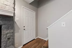 1805 Rawhide Loop, Round Rock, TX 78681 - Photo 6