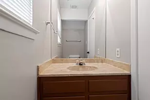 1805 Rawhide Loop, Round Rock, TX 78681 - Photo 18