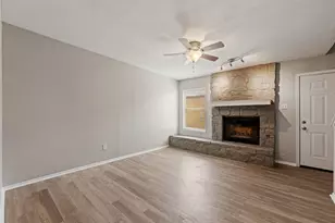 1805 Rawhide Loop, Round Rock, TX 78681 - Photo 8