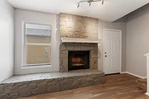 1805 Rawhide Loop, Round Rock, TX 78681 - Photo 10