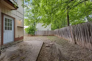 1805 Rawhide Loop, Round Rock, TX 78681 - Photo 28