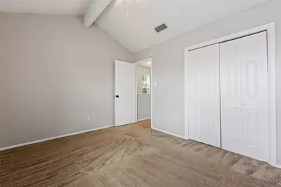 1805 Rawhide Loop, Round Rock, TX 78681 - Photo 26