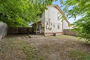 1805 Rawhide Loop, Round Rock, TX 78681 - Photo 30