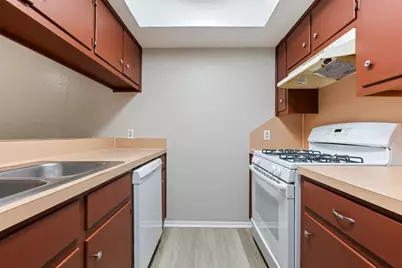 1805 Rawhide Loop, Round Rock, TX 78681 - Photo 12