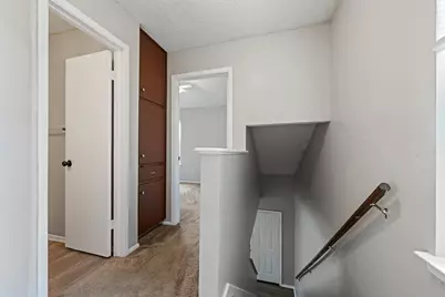 1805 Rawhide Loop, Round Rock, TX 78681 - Photo 24