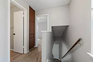 1805 Rawhide Loop, Round Rock, TX 78681 - Photo 24