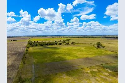 0 470 Center, Coupland, TX 78615 - Photo 12