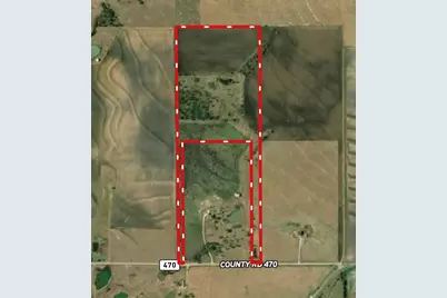 0 470 Center, Coupland, TX 78615 - Photo 36