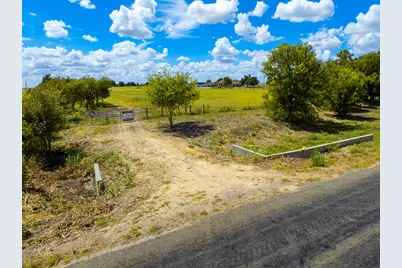 0 470 Center, Coupland, TX 78615 - Photo 22
