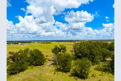 0 470 Center, Coupland, TX 78615 - Photo 26