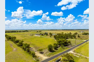 0 470 Center, Coupland, TX 78615 - Photo 16