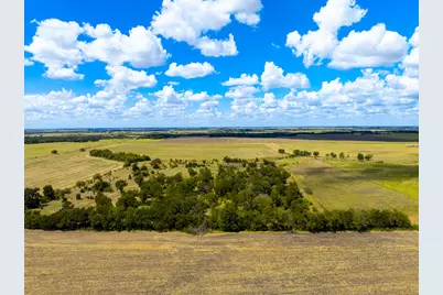 0 470 Center, Coupland, TX 78615 - Photo 8