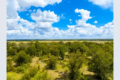 0 470 Center, Coupland, TX 78615 - Photo 24