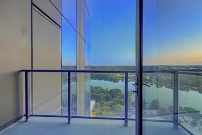 44 East Avenue #1411, Austin, TX 78701 - Photo 24