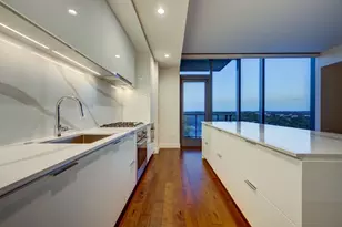 44 East Ave, Austin, TX 78701 - Photo 6