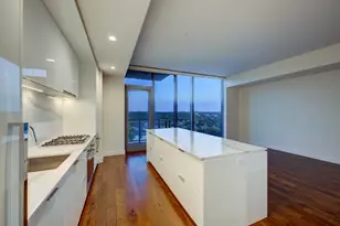 44 East Ave, Austin, TX 78701 - Photo 12