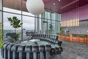 44 East Ave, Austin, TX 78701 - Photo 40