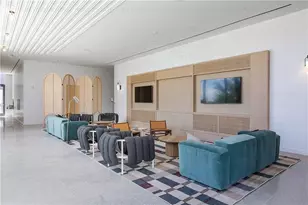 44 East Ave, Austin, TX 78701 - Photo 34