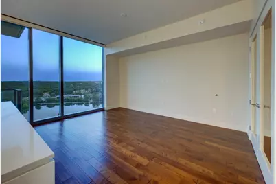 44 East Avenue #1411, Austin, TX 78701 - Photo 8