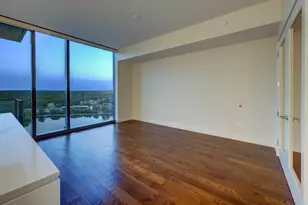 44 East Ave, Austin, TX 78701 - Photo 8