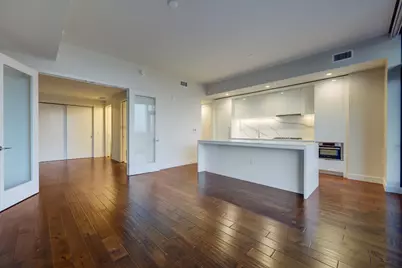 44 East Avenue #1411, Austin, TX 78701 - Photo 10