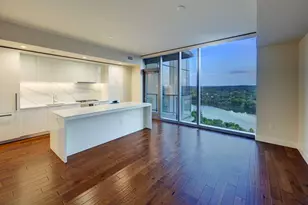44 East Ave, Austin, TX 78701 - Photo 1