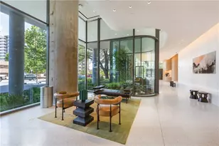 44 East Ave, Austin, TX 78701 - Photo 30