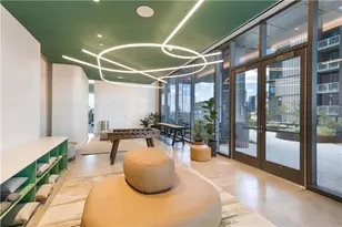 44 East Ave, Austin, TX 78701 - Photo 36