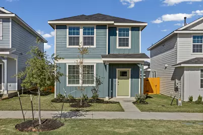 310 Puerto Plata Avenue, Bastrop, TX 78602 - Photo 2