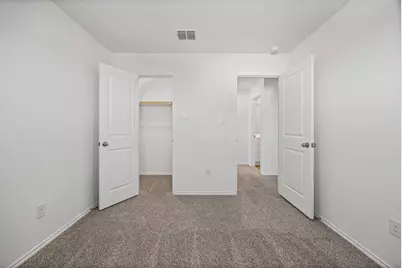 310 Puerto Plata Avenue, Bastrop, TX 78602 - Photo 14
