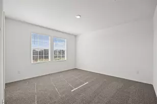 310 Puerto Plata Ave, Bastrop, TX 78602 - Photo 18